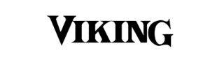 logo-viking