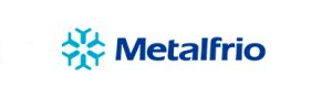 metalfrio-logo-metal-frio